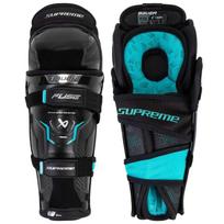 BAUER Supreme Fuse S26 Youth kojų apsaugos