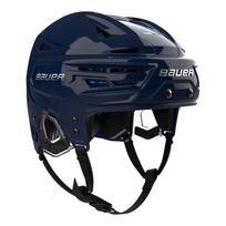 BAUER RE-AKT 3D ledo ritulio šalmas