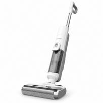 Naudota Proscenic F10 Ultra plaunantis dulkių siurblys 3-in-1