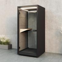 Tylos kabina POD 1 FLEX