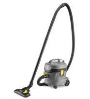 KARCHER T 11/1 CLASSIC HOOVER (1.527-197.0)