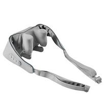 Pečių ir kaklo masažuoklis NECK  and  SHOULDERS MASSAGER MT6533