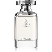 Arabian Oud Diwan Parfumuotas vanduo Unisex 100 ml