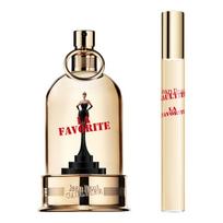 Jean Paul Gaultier La Favorite dovanų rinkinys moterims