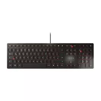 CHERRY KC 6000 Slim keyboard