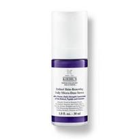 Kiehl's Kiehl's Retinol Skin-Renewing Daily Micro-Dose Serum 30 ml Dermatologinis drėkinamasis veido kremas