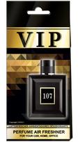 VIP Air Perfume oro gaiviklis Guerlain L´Homme Idéal L´Intense
