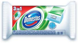 DOMESTOS Tualeto gaiviklio pakeitimas PINE, 40g, OGVDOE280030