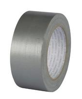 Itin tvirta lipni juosta 48mm x 25m sidabrinė, MARQCO11KF00290