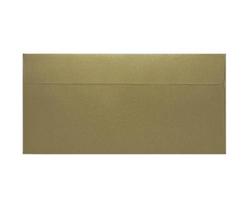 Vokai DL PEARL 150g 10vnt auksiniai, VOKGPU11AR280157