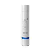 Estel AIREX – stiprios fiksacijos plaukų lakas, 500 ml