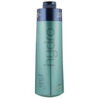 ESTEL LUXURY HYDROBALANCE HAUTE COUTURE drėkinantis šampūnas 1000 ml – profesionalus šampūnas sausiems plaukams