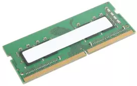 RAM Atmintis do laptopa Lenovo SODIMM,8GB, DDR4, 2666 ,Tigo