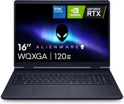 Dell  Alienware Aurora 16 AC16250 WQXGA 9 270H/16GB/1TB/NVIDIA GF RTX 5060 8GB/Win11 Home/ENG Backlit kbd/3Y Basic Onsite Warranty | | 1035960614/1 | 2000001432150