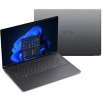 Dell  XPS 14 2.8K OLED Ultra X7 358H/32GB/512GB/Intel Arc/Win11 Pro/ENG backlit kbd/Touch/Graphite/3Y Basic OnSite Warranty | 1037743180/1 | 2000001439302