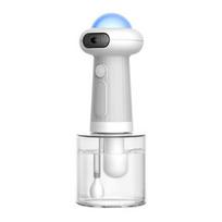 Rojeco automatinis muilo leidiklis 400ml