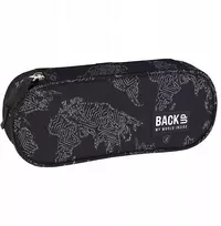 Back Up Kuprinė mokyklinė Backup 41 Maps