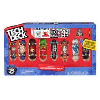 Tech Deckas fingerboard lenta atsitiktinė