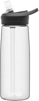 Gertuvė CamelBak Eddy+ C2465/101075 750ml permatomas