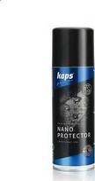Kaps Nano Protector - impregnatorius 200 ml