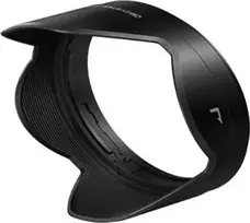 Objektyvo gaubtas Olympus OM System LH-66D