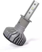 Philips Ultinon Pro5000 LED H3 12/24V - rinkinys