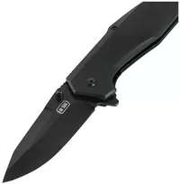 M-Tac Folding Knife Type 5 Sulankstomas peilis