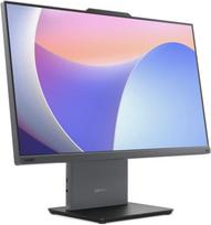 Stacionarus kompiuteris Lenovo ThinkCentre 12SC00F4PB Intel® Core™ 5 210H, 512GB, 23.8 ", DDR5 (SO-DIMM) 16GB, SSD 512GB, Intel Graphics Dynamic, Windows 11 Pro Neo 50a Gen 5