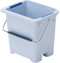 Vileda Ultraspeed Pro Bucket 10l 147250 Professional