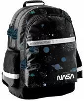 Kuprinė Paso Nasa, PP21NS-116