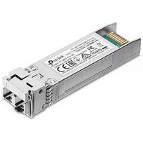TP-LINK MiniGBIC Modul 10/25GBit SFP+ LC Multimode SX SM6110-SR Up to 300m Distance SM6110-SR