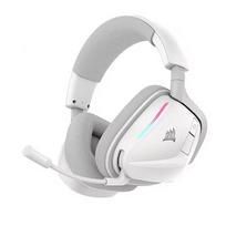 Corsair Void Wireless v2 Playstation, white CA-9011396-WW