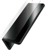 Zagg „InvisibleShield Glass Elite“ Samsung Galaxy Z Fold6 (išorinis) ekranas, Samsung, Galaxy Z Fold6, Antibakterinis, Atsparus smūgiams, Atsparus įbrėžimams, Permatomas, 1 vnt.