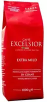 Excelsior Excelsior Šviežiai skrudinta kava Extra Mild 1kg