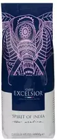 Kavos pupelės Excelsior Excelsior Spirit of India 1kg