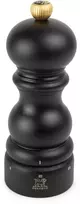 Peugeot Salt mill, 15 cm, chocolate, uSelect, Paris