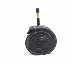 Vee Rubber MTB MIESTO DVIRAČIO VAMZDYS VEE GUMINIS AV48 26×1,75–2,125 AUTOMOBILIŲ VOŽTUVAS
