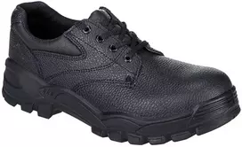Apsauginiai PORTWEST FW14 batai, Dydis: 42, Pw spalvos: Juodas
