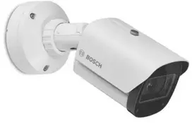 Bosch NBE-7702-ALX Kulkos formos IP kamera 2MP HDR X 4,4-10mm IP67