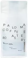 Kavos pupelės Paloma Brazilija Mantiqueira Espresso 1kg (5905408870222)