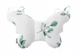 Sleepee Eucalyptus Butterfly Anti-Shock pagalvė