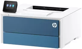 Spausdintuvas Hewlett Packard (HP) HP LaserJet Pro 4007dw dvipusis lazerinis WiFi A4 40 ppm