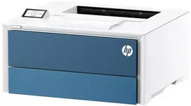 Spausdintuvas Hewlett Packard (HP) HP LaserJet Pro 4007dn dvipusis lazerinis WiFi A4 40 psl./min.