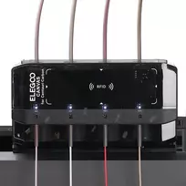 Elegoo CANVAS, skirta Centauri Carbon