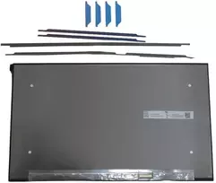 HP SPS-RAW PANEL 15.6 FHD AG UWVA 250n