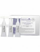 Skin System losjonas plaukų augimo sulėtinimui  su papajos fermentais SkinSystem 10ml