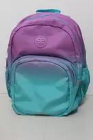Cool Pack Coolpack Rider 17" mokyklinė kuprinė