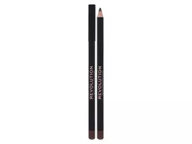 Revolution Kohl Eyeliner 1.3 ml