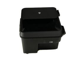 Vacuum Cleaner Accessory|ROBOROCK|Water tank|9.01.4082|9.01.4082