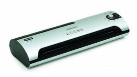 Office laminator A3 DWL-3AF